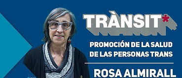 rosa almirall.jpg